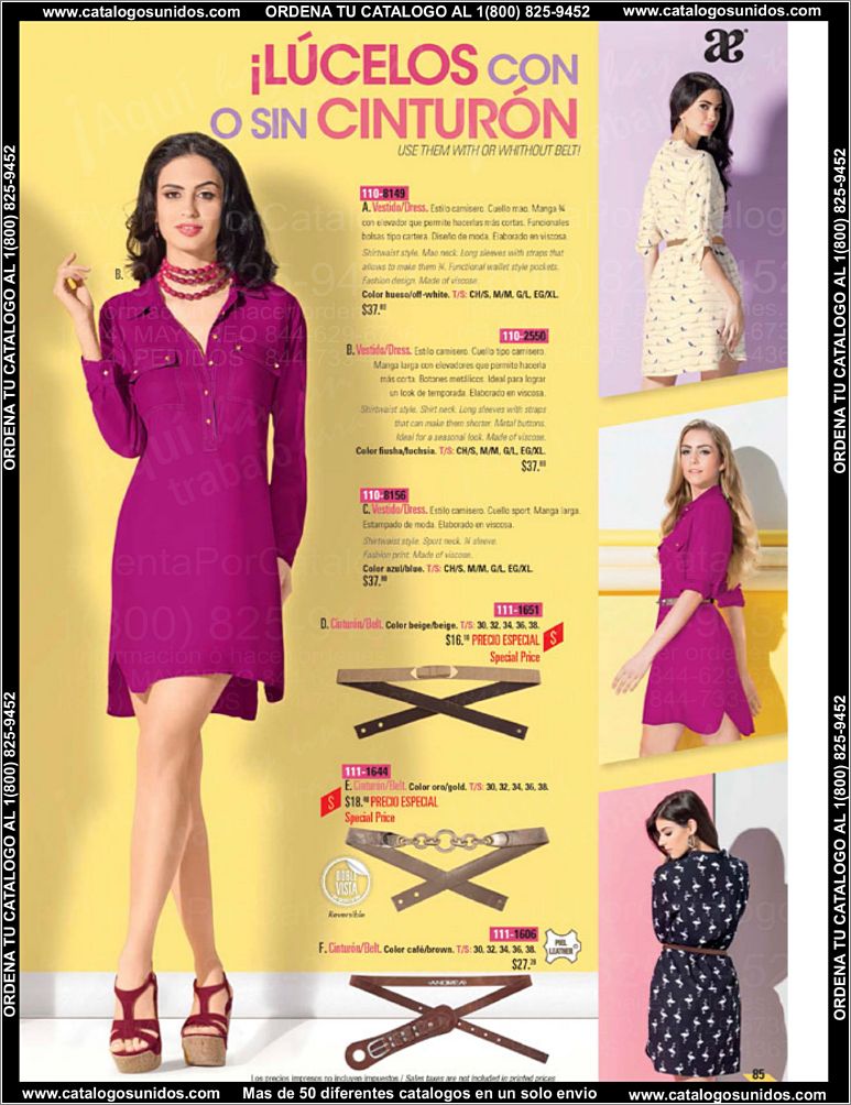 Andrea Jeans_Page_085